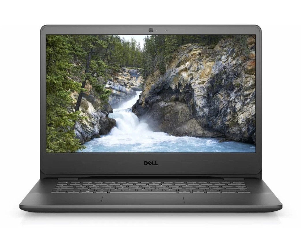 New Dell Vostro 3400 14" FHD i5-1135G7 8GB 256GB SSD WIn10 Pro Laptop Computer