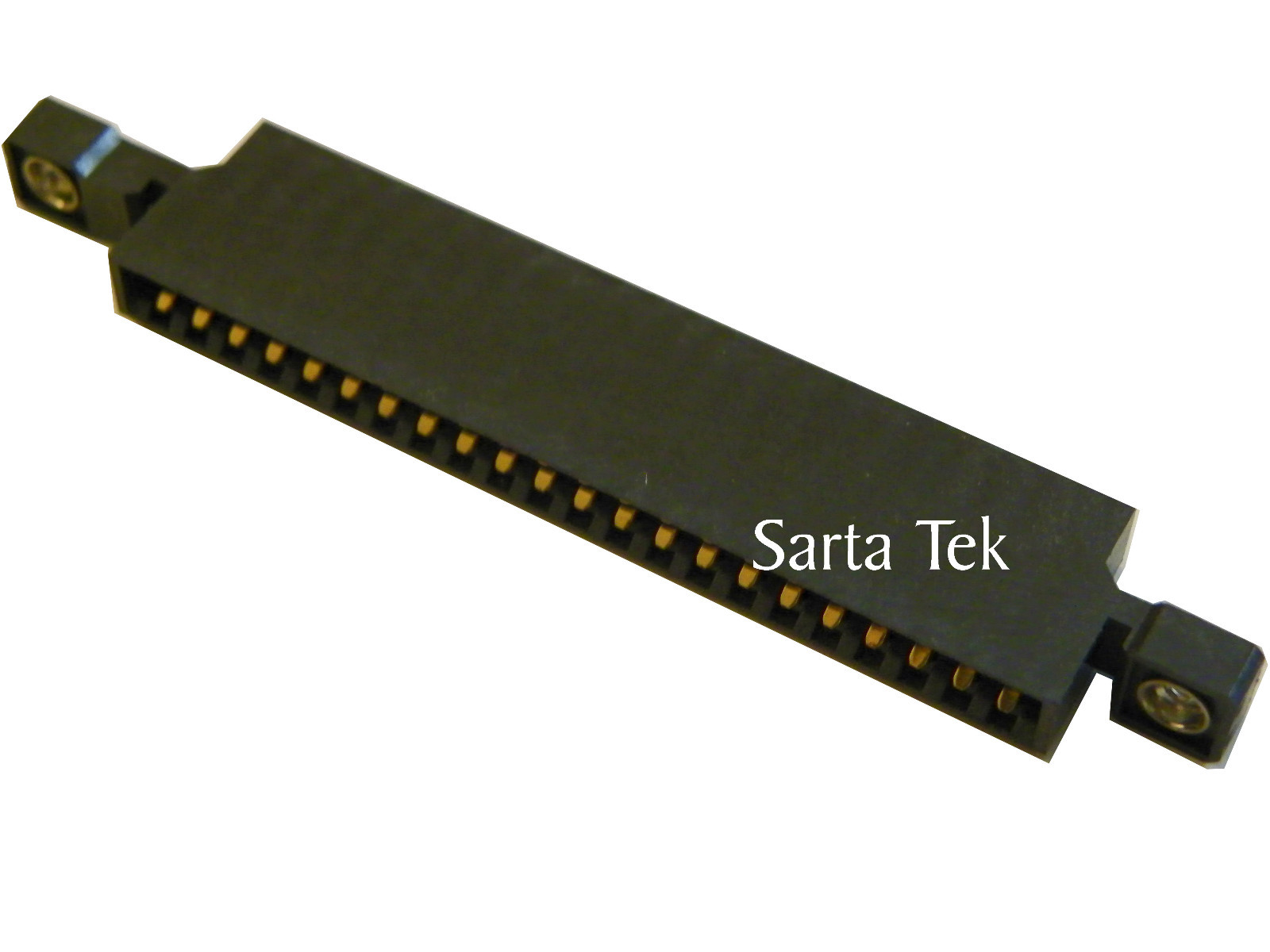 Dell Inspiron 7000/7500 Gateway Solo 2150 Hard Drive Caddy's Connector New