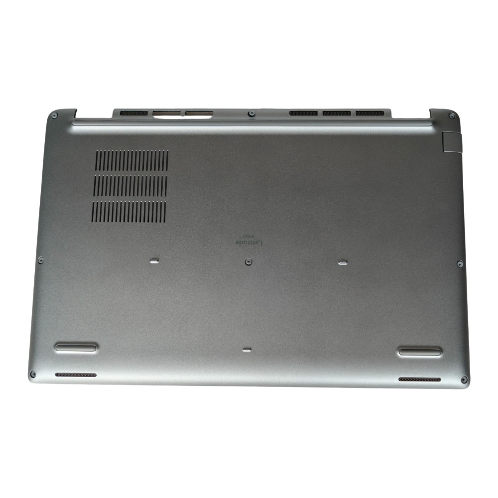 New Bottom Base Case Cover For Dell Latitude 5450 E5450 D8C38 0D8C38