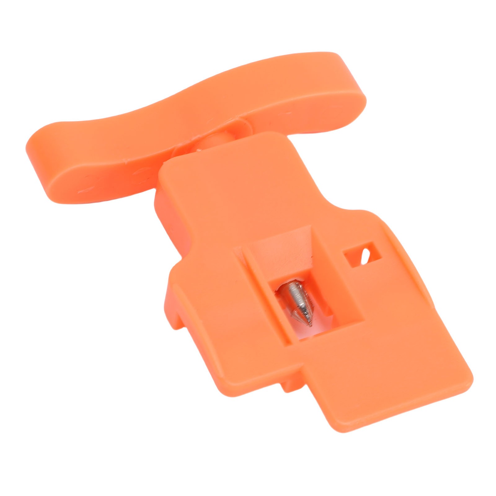 Toner Chip Removal Too LFit For 414A 415A 416A 206A 207A 215A 216A M479 M454