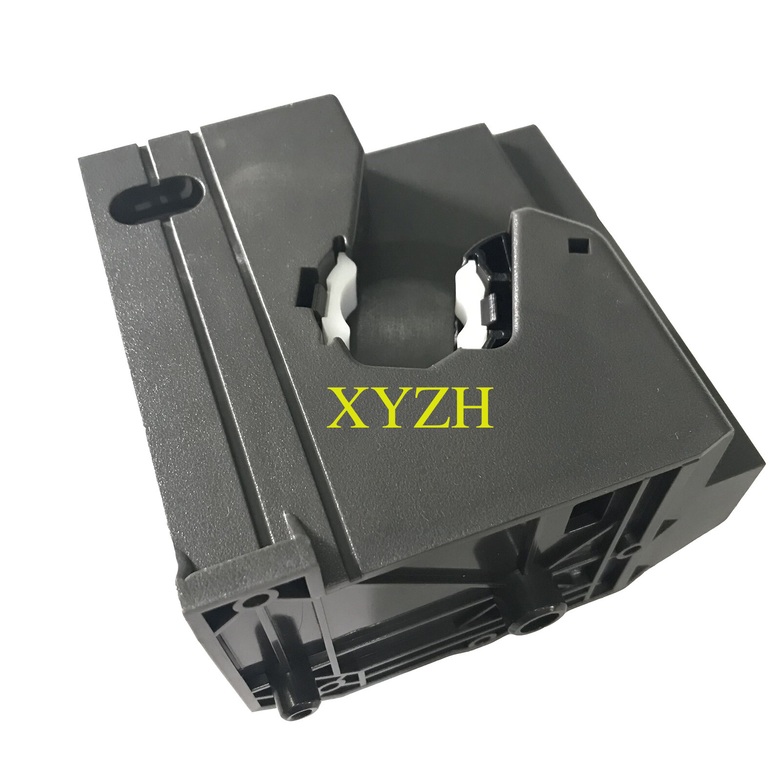 1x DesignJet 500 510 800 815 820 C7769-60380 LEFT Rollfeed Mount Kit