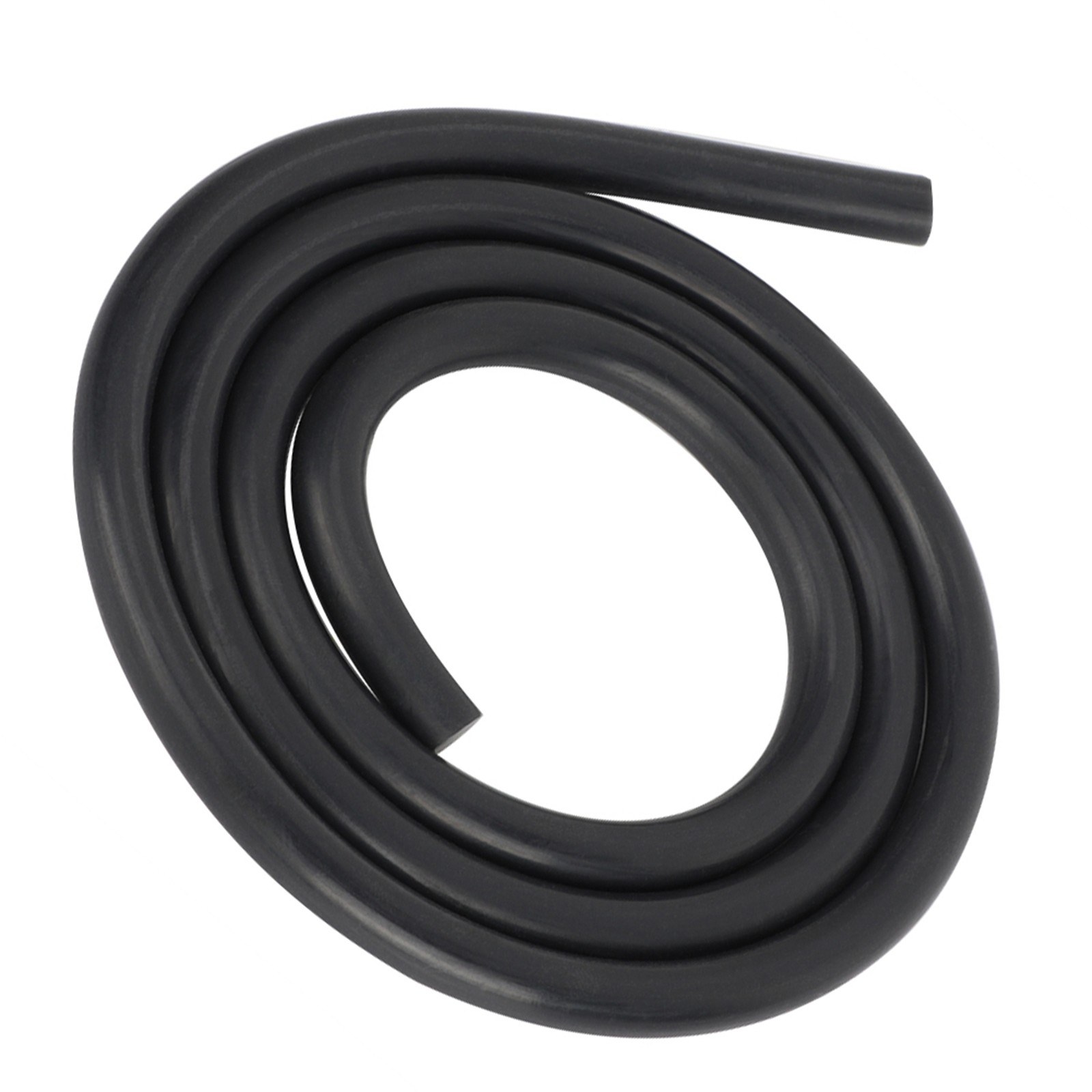 Soft Silicone Bending Insert Shaping Acrylic Tubing Repair Accessory (8mm)