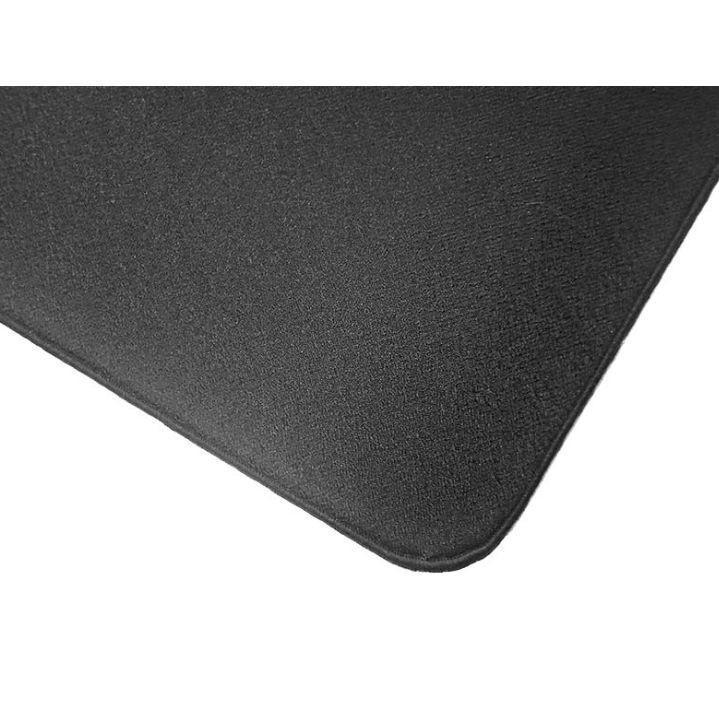 ARTISAN Hayate Otsu V2 Gaming Mouse pad NEW MODEL Mid/Soft/Xsoft  M/L/XL/XXL BLK