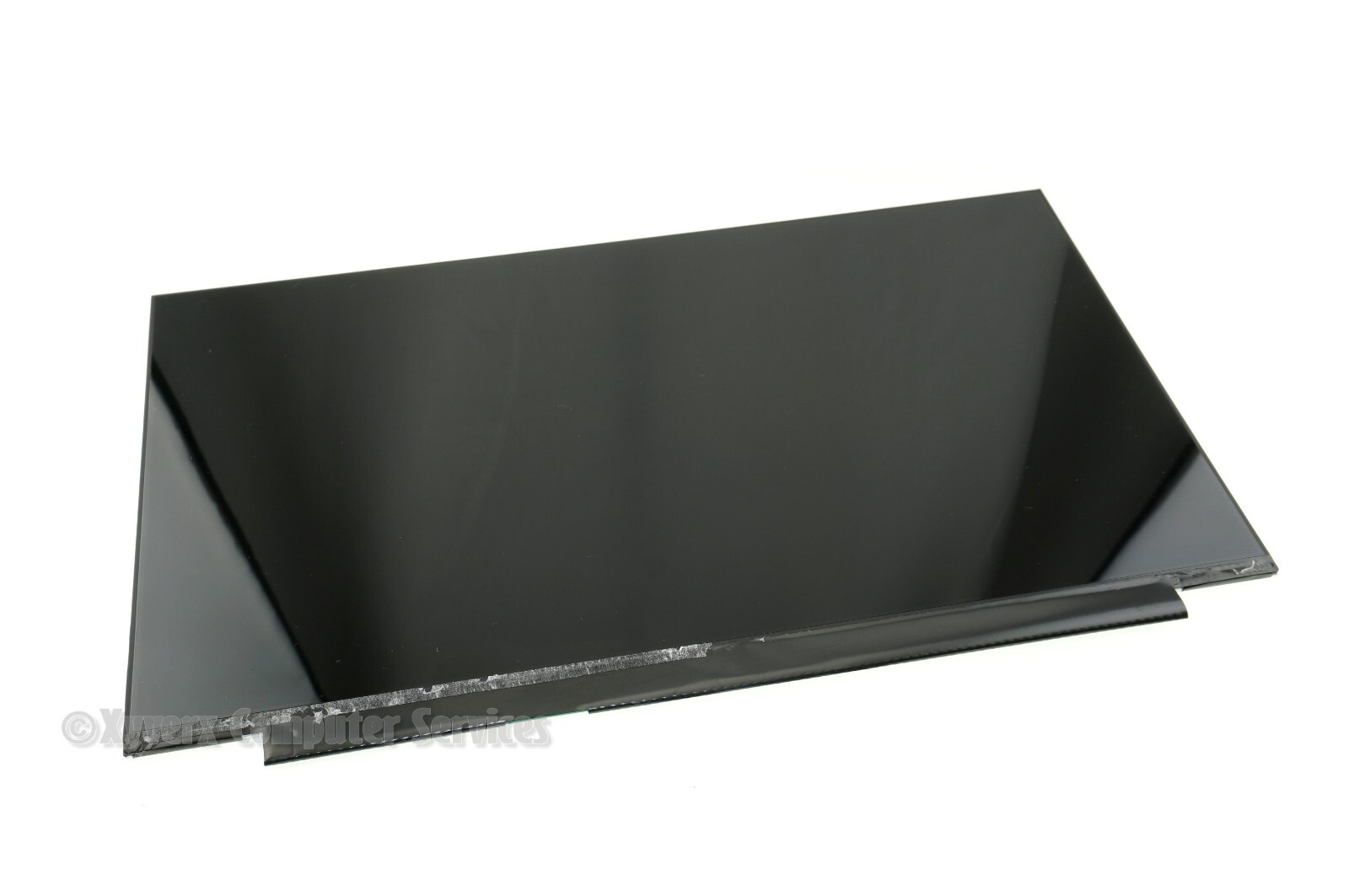 M16341-001 LP156WFC (SP)(E3) GENUINE HP LCD 15.6 FHD 15-EG 15-EG0027OD (B)(AA85)