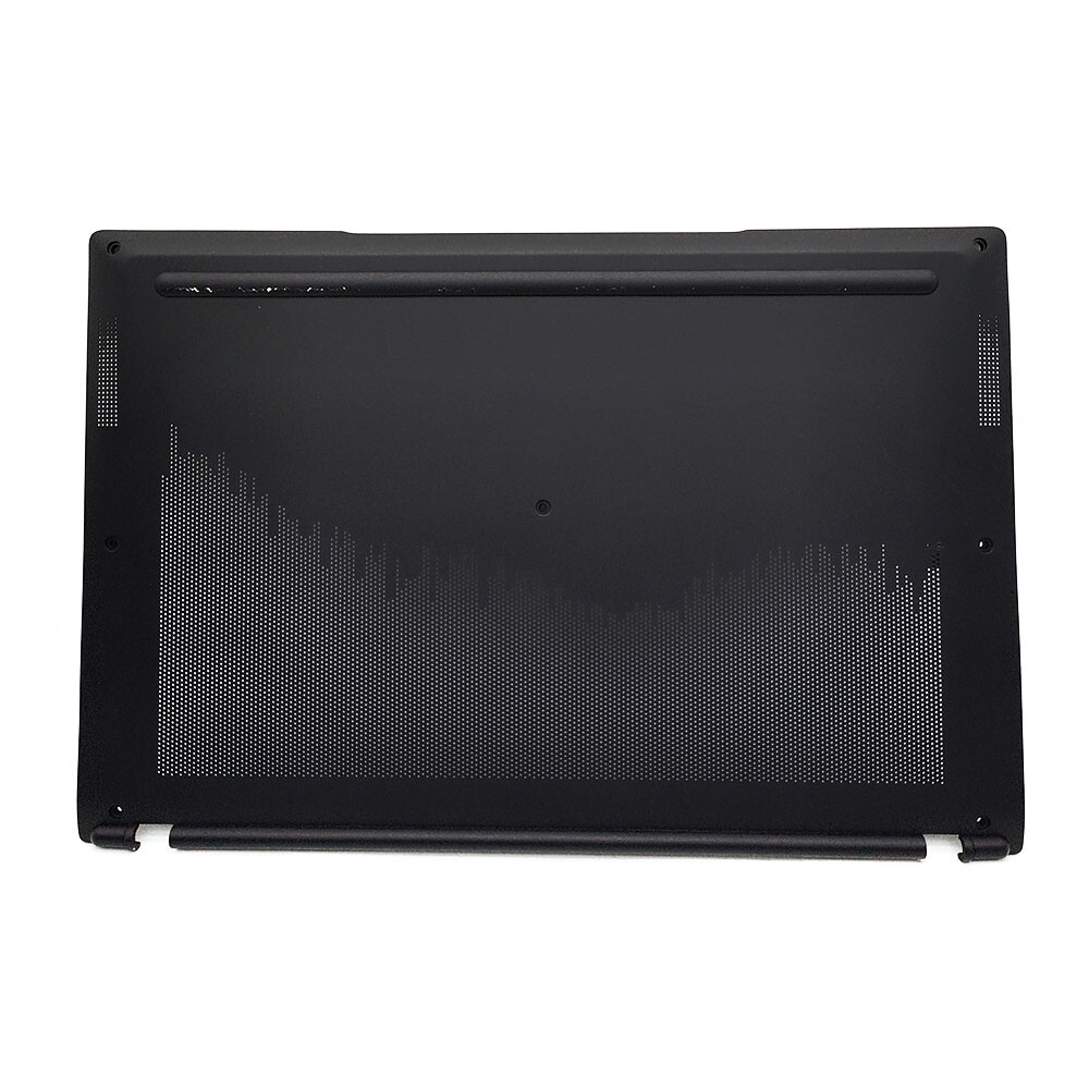 New For MSI Modern 14 MS-14D1 MS-14D2 9S7-14D111 3074D1D216HG Black Bottom Cover