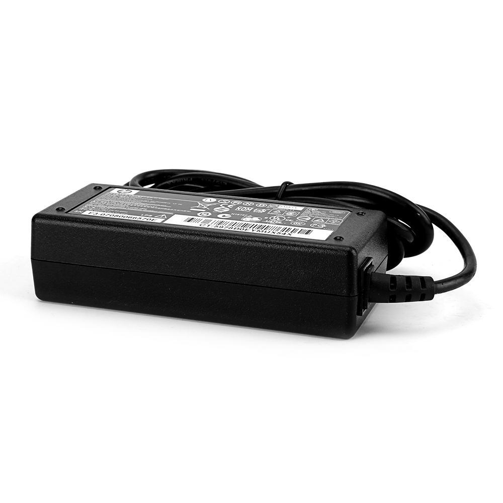 Original HP Pavilion dm4-2015dx dm4-2033cl dm4-2050us dm4-2074nr AC Charger
