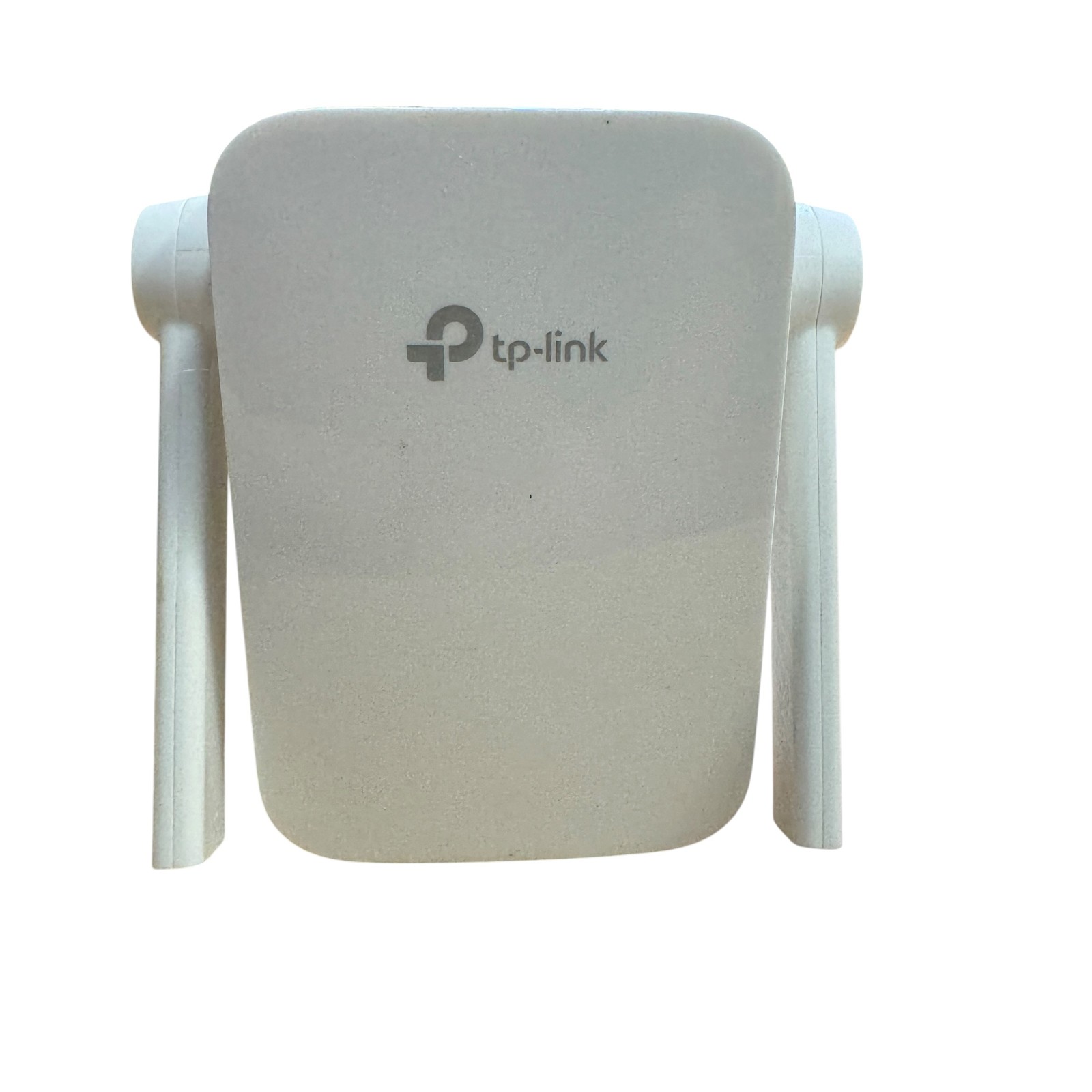 TP-Link RE305 AC1200 Dual-Band Wi-Fi Range Extender Wireless AP Booster