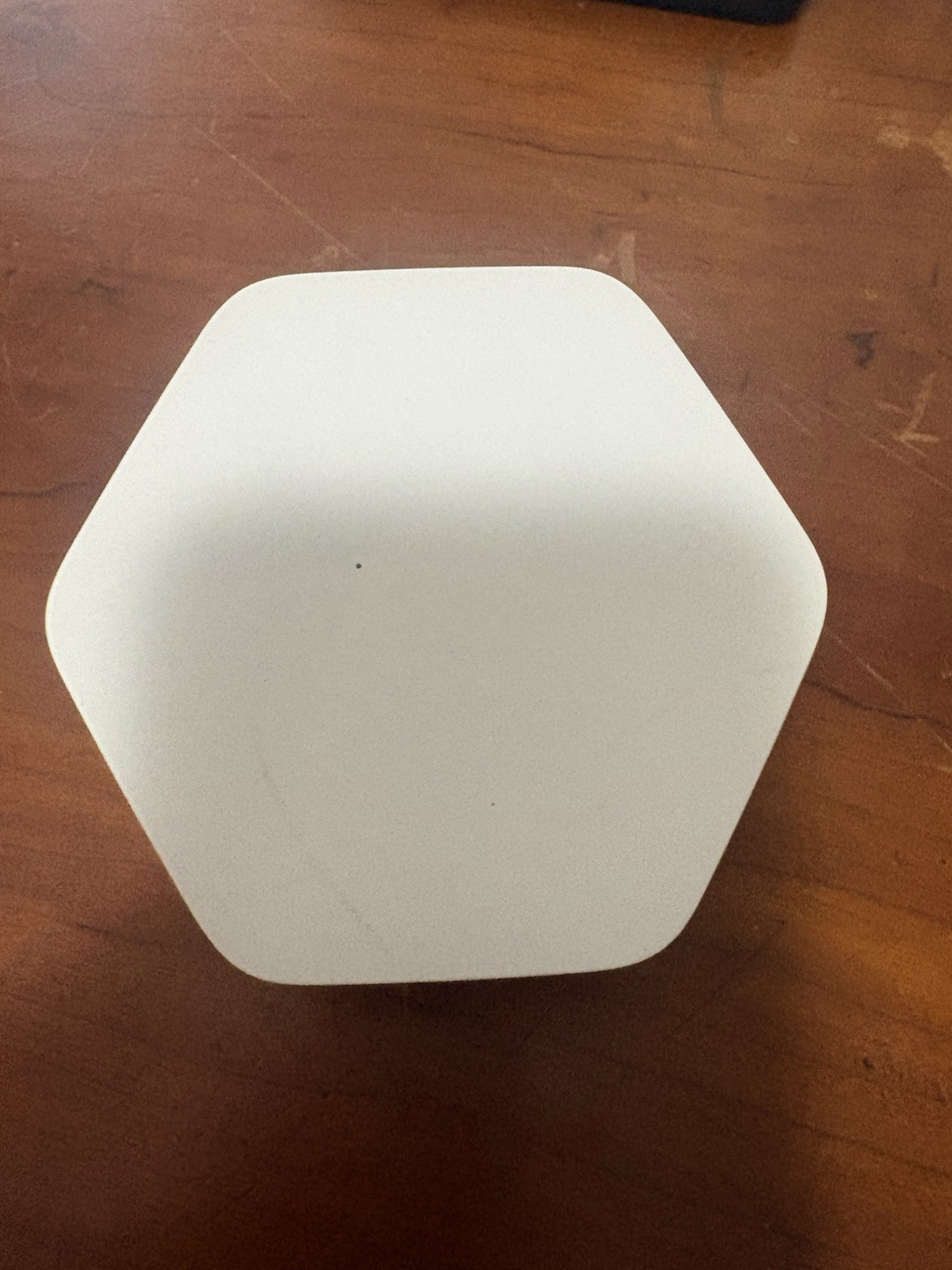 Xfinity Comcast xFi Pod 2nd Gen Model XE2-SG WiFi Network Extender