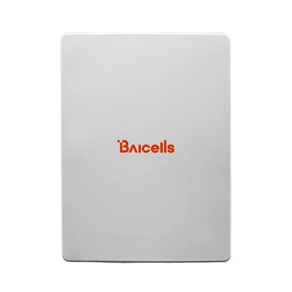 Baicells Nova 430H pBS3101SH CBRS Band 48 eNodeB - FreedomFi Helium FW - Sealed
