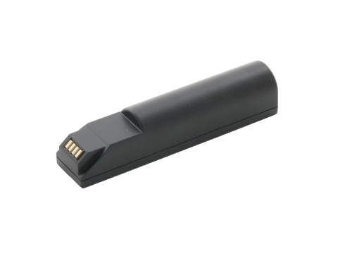 HONEYWELL Lithium-ion BATT Xenon x 1952 Lithium-ion battery for Xenon BAT-SCN05