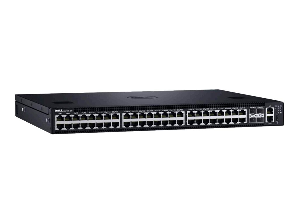 Dell XPRV5 Switch II price incl VAT 3 yr warranty* B2B