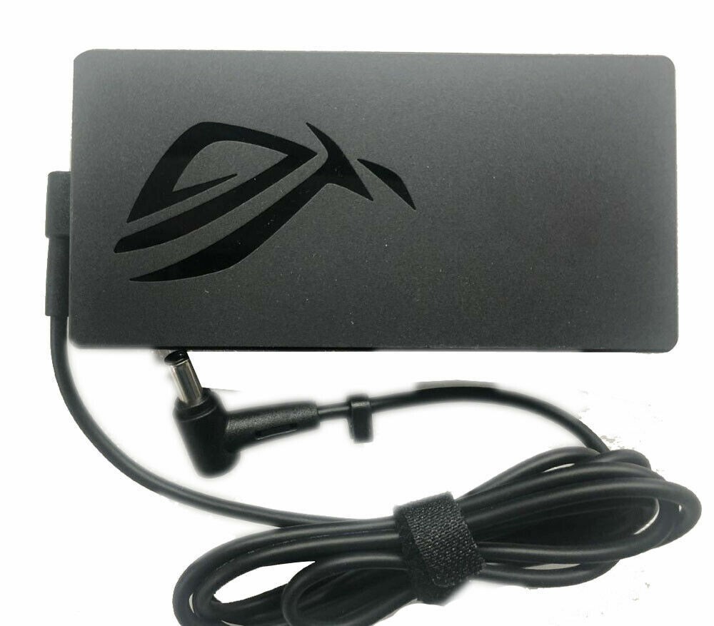 240W AC Adapter Charger For ASUS ROG Strix G15 G512LI-GTX1650TB 20V 12A