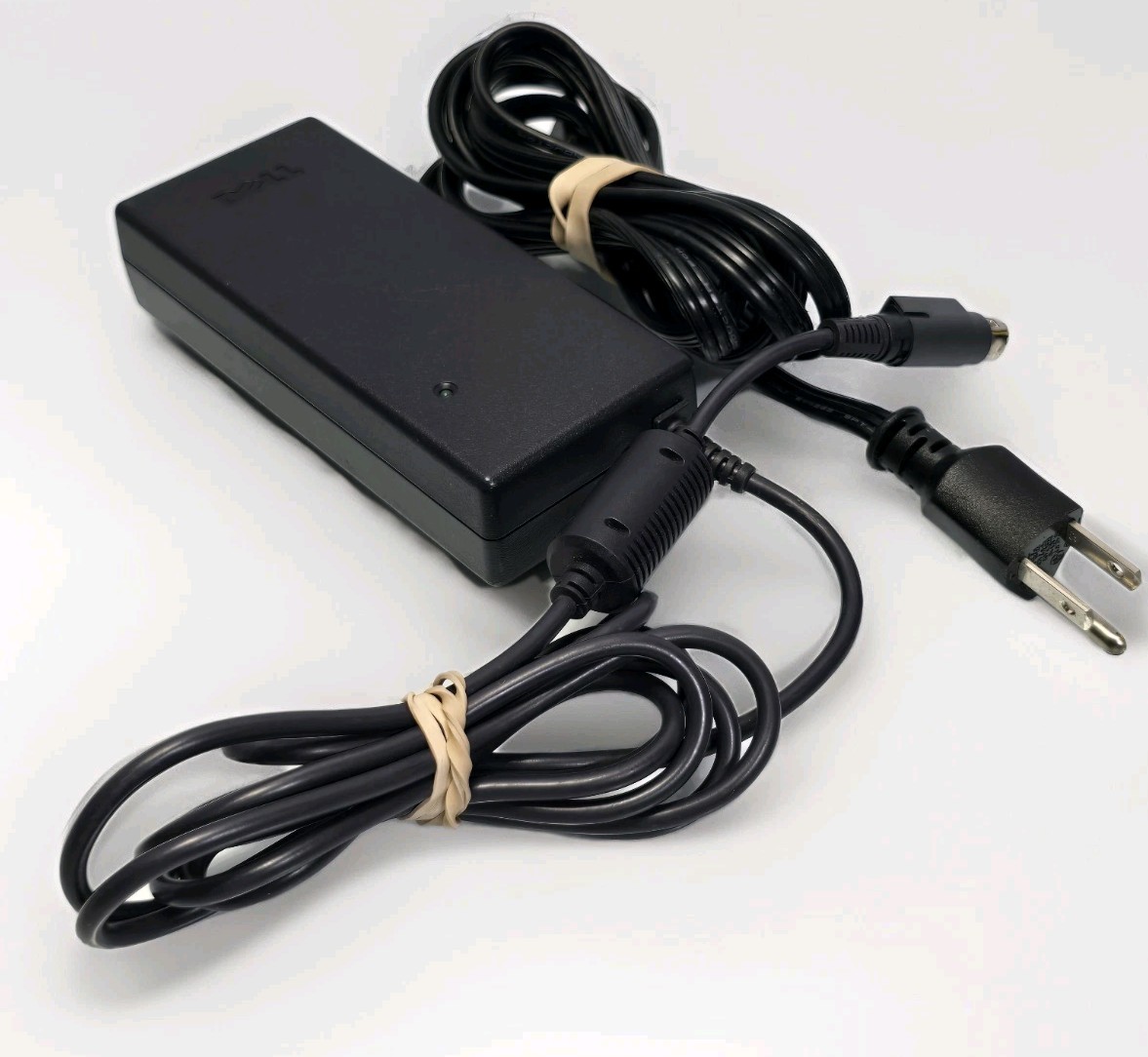 Dell ADP-90 FB AC Adapter PA9  20 V 4.5A Charger