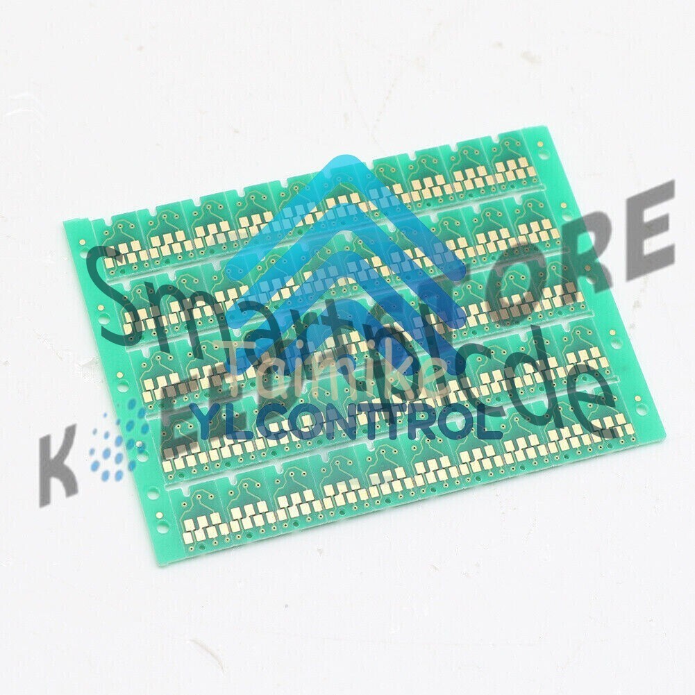 100X T5846 auto reset chip for Epson PictureMate PM225 PM200 PM240 PM260 PM280##