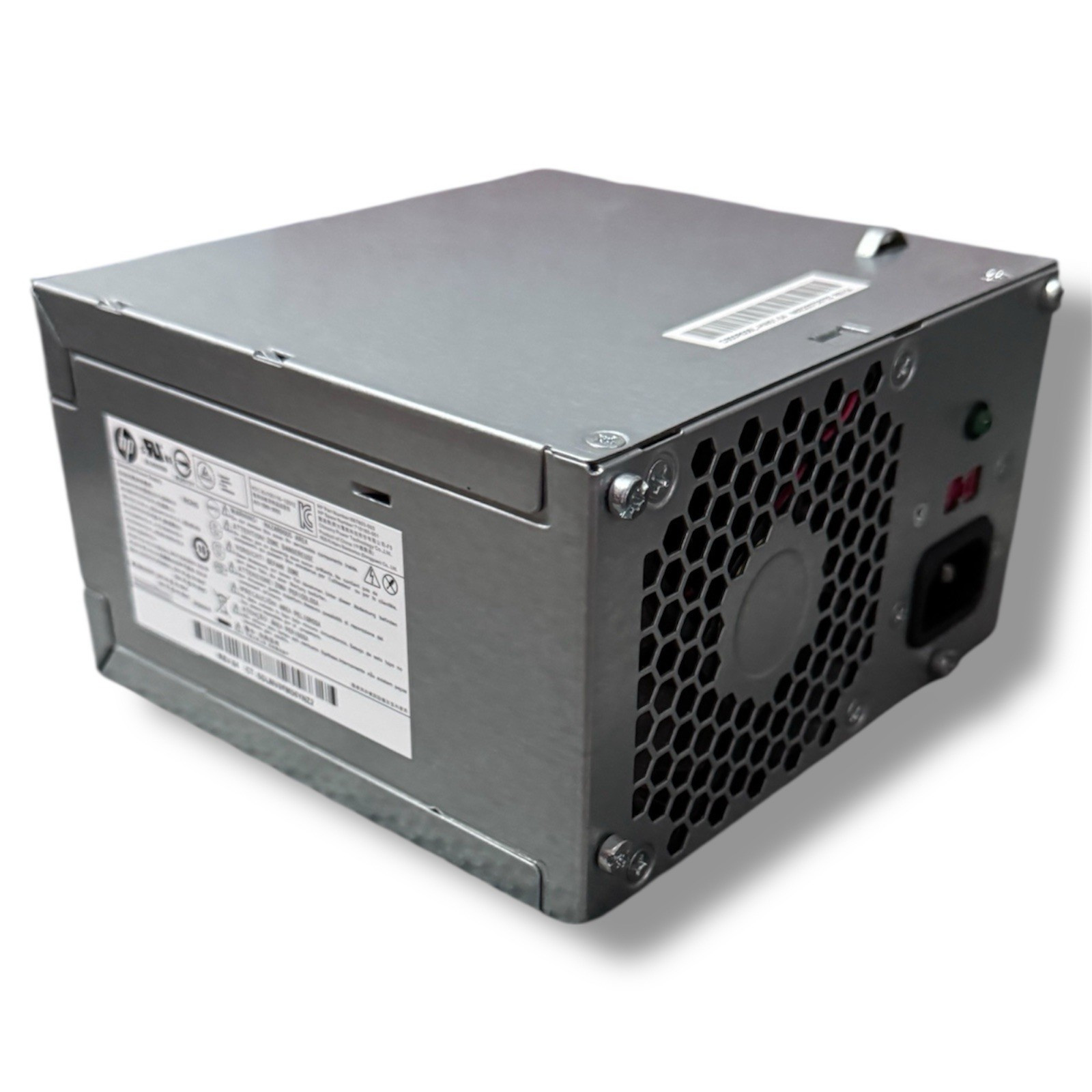 Genuine HP 300w Power Supply HP: 667893-003 / Hewlett Packard
