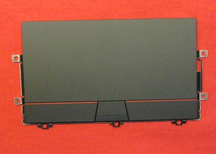 ORIGINAL LENOVO TOUCHPAD 8SS61L82332G1S