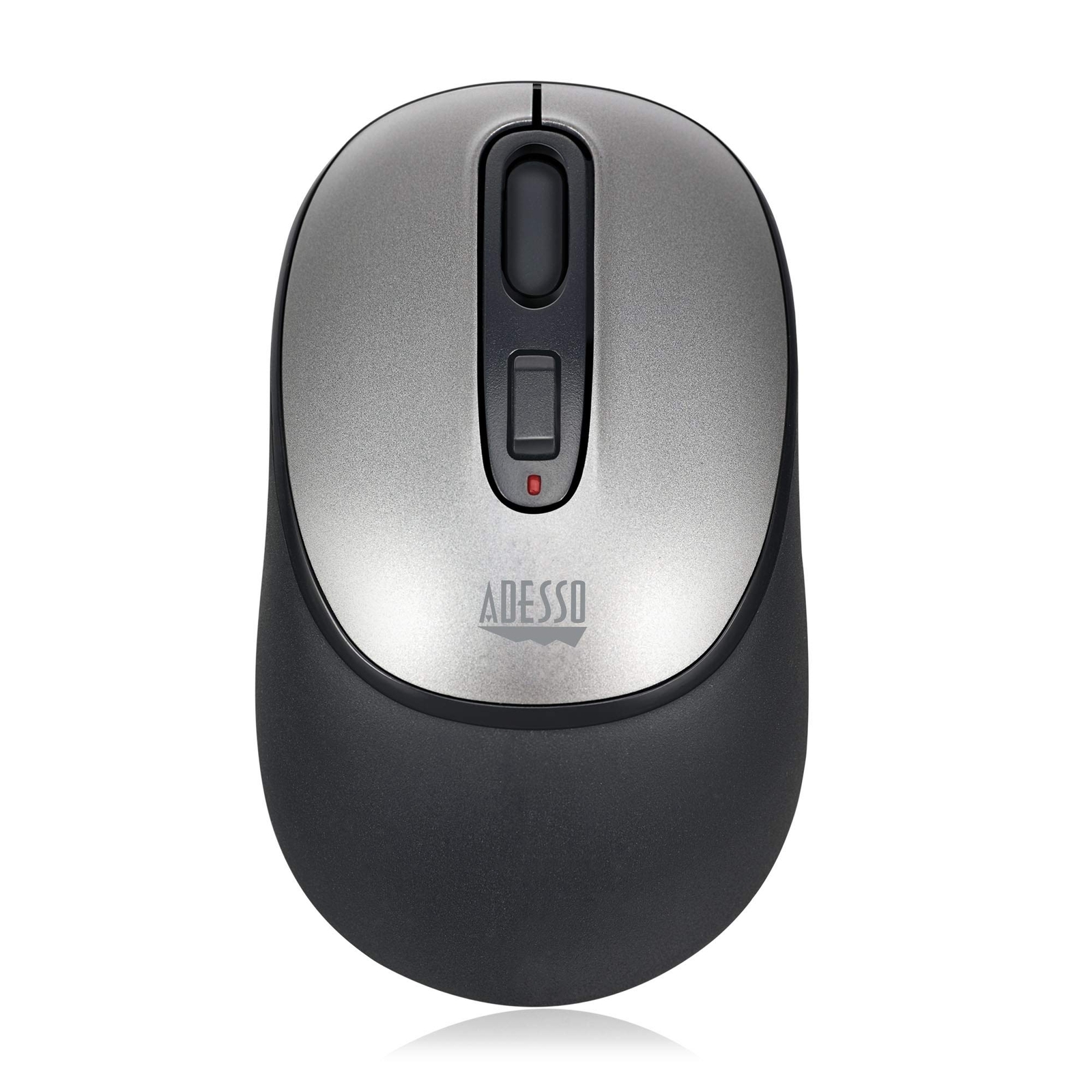 Antimicrobial Wireless Mouse