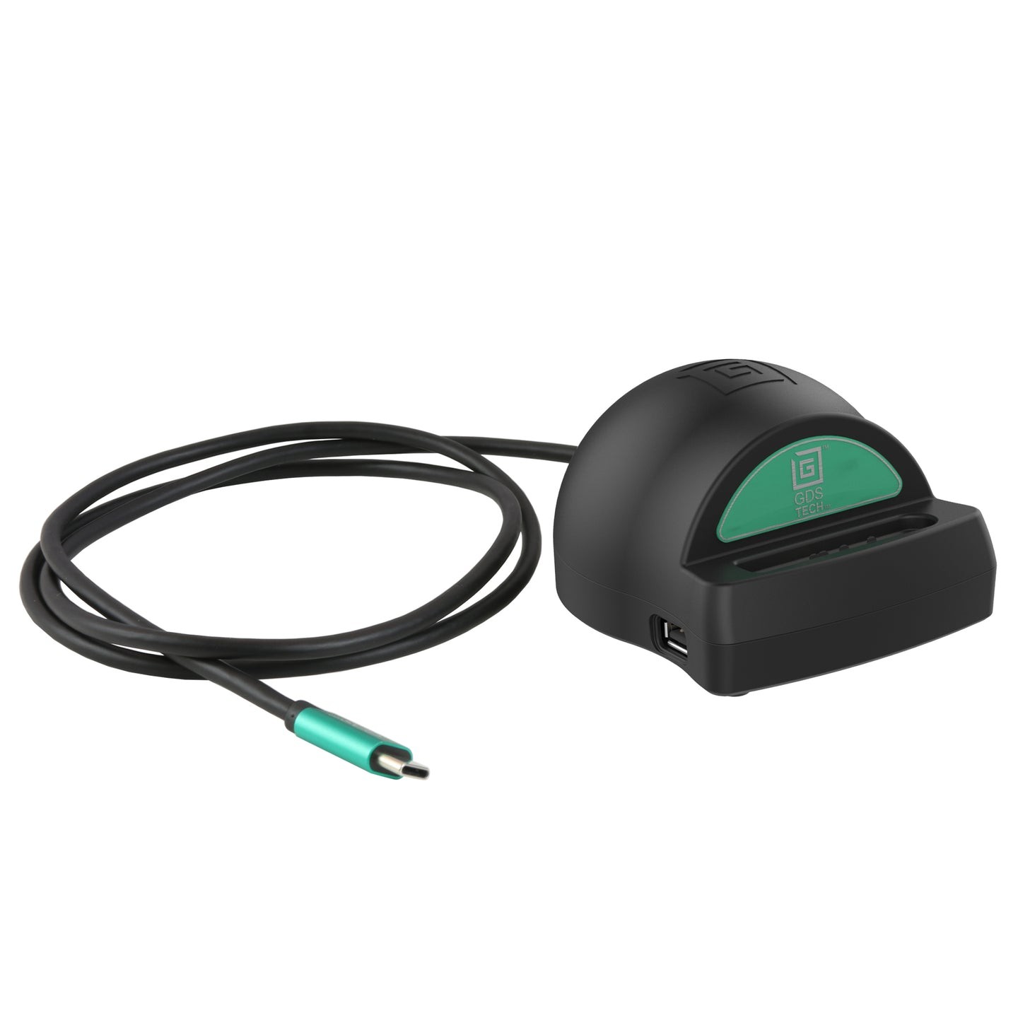 RAM-GDS-DOCK-D7AU  GDS Desktop Dock with Power Delivery & Periph...