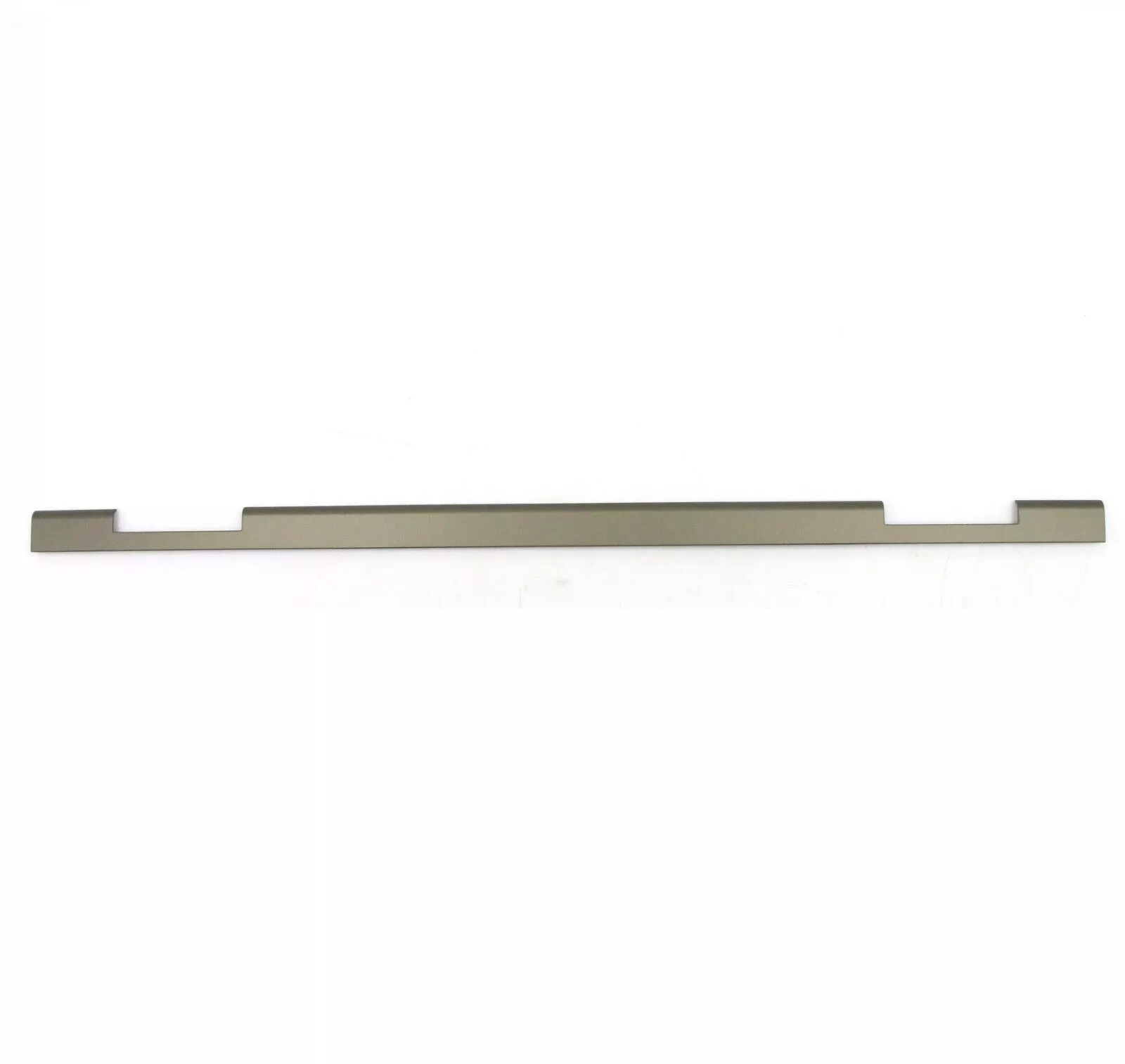 5CB1A08846 New For Lenovo IdeaPad Yoga 7-14ITL5 82BH Lcd Hinge Strip Cover 