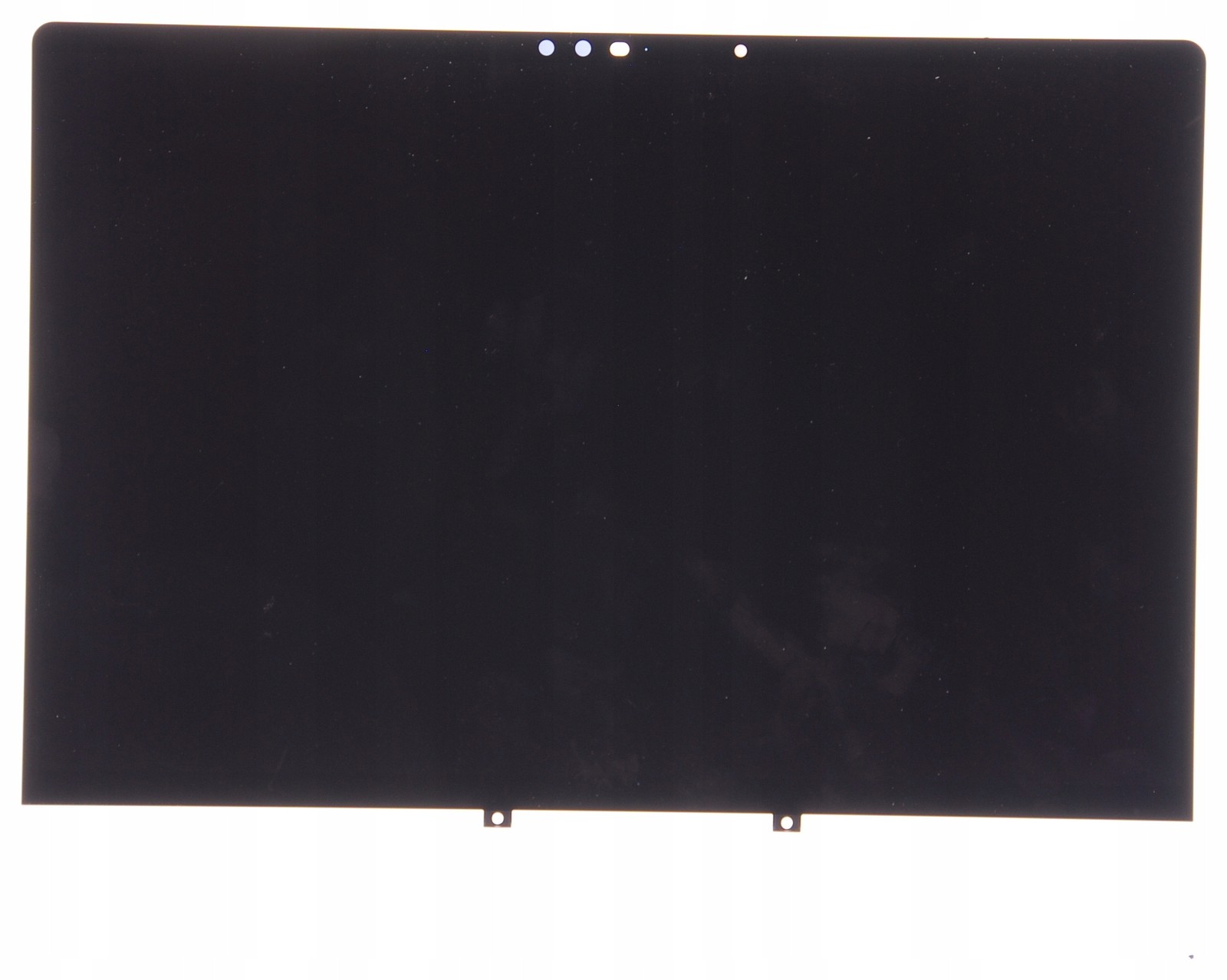 DELL Pro 14 Premium WUXGA NTS A Display