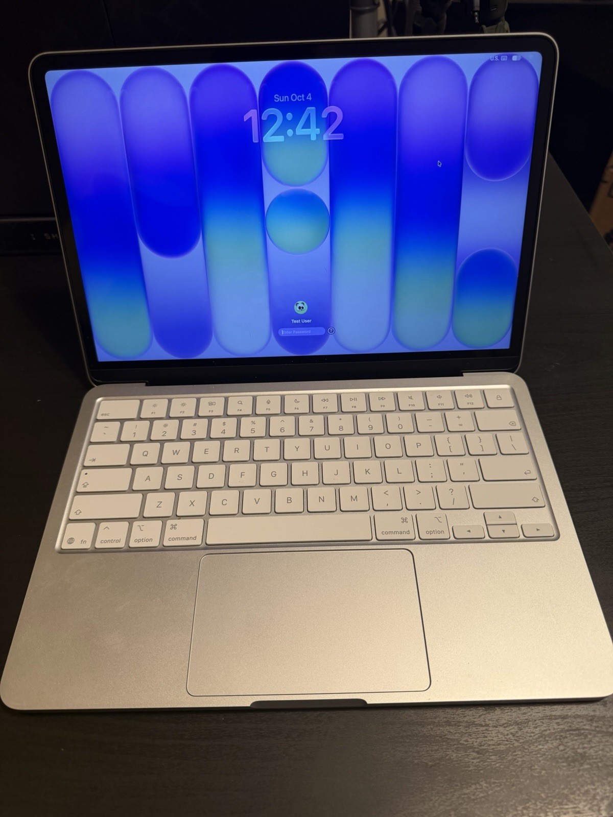 Apple MacBook Neo 13"
