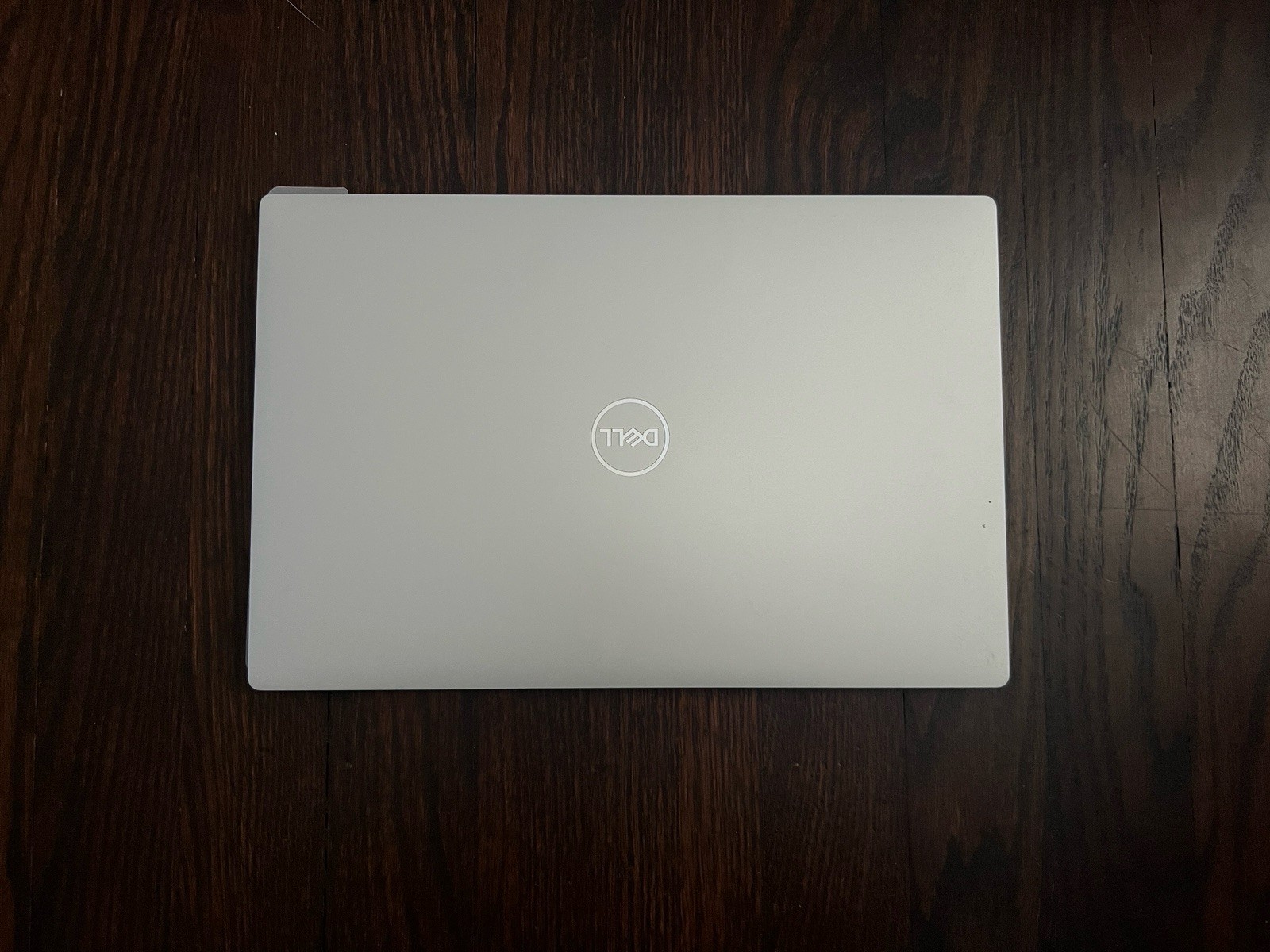 New and never powered on, Dell XPS 13 Silver i7 2.6GHz, 16GB ram, 1TB Nvme