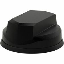 Panorama Antennas LG-IN2457 Antenna LGIN2457