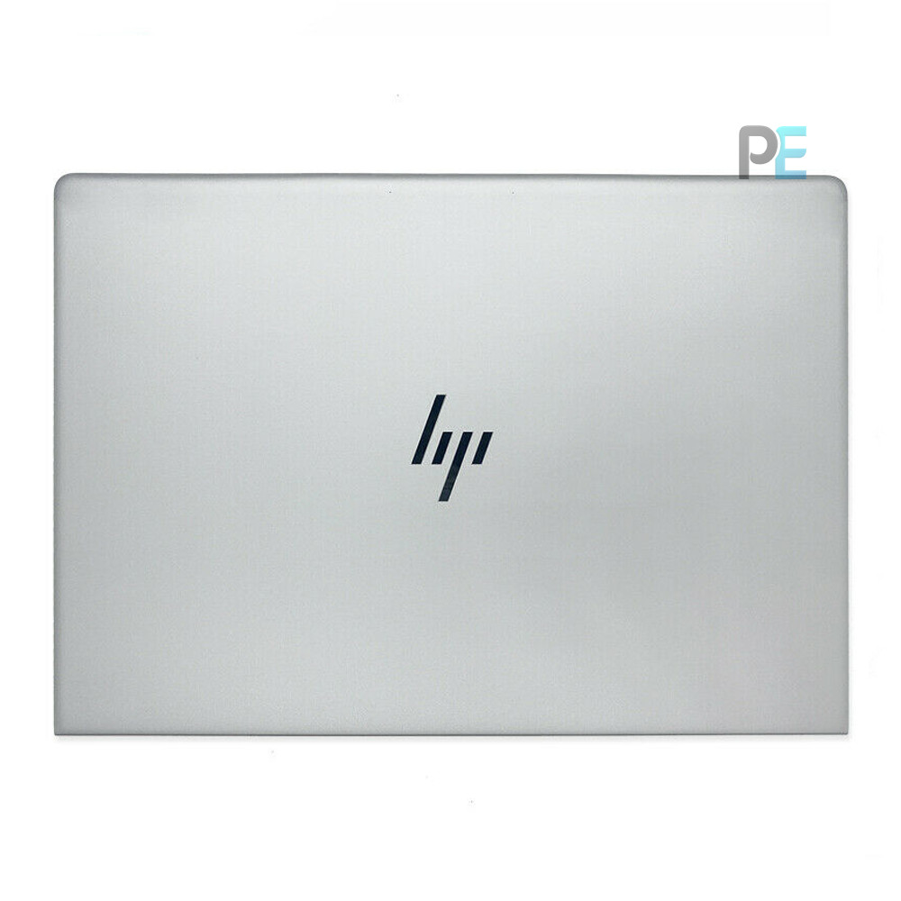 1x For HP Elitebook 840 G6 Back Cover 745 G6 LCD Top Rear Shell L62729-001