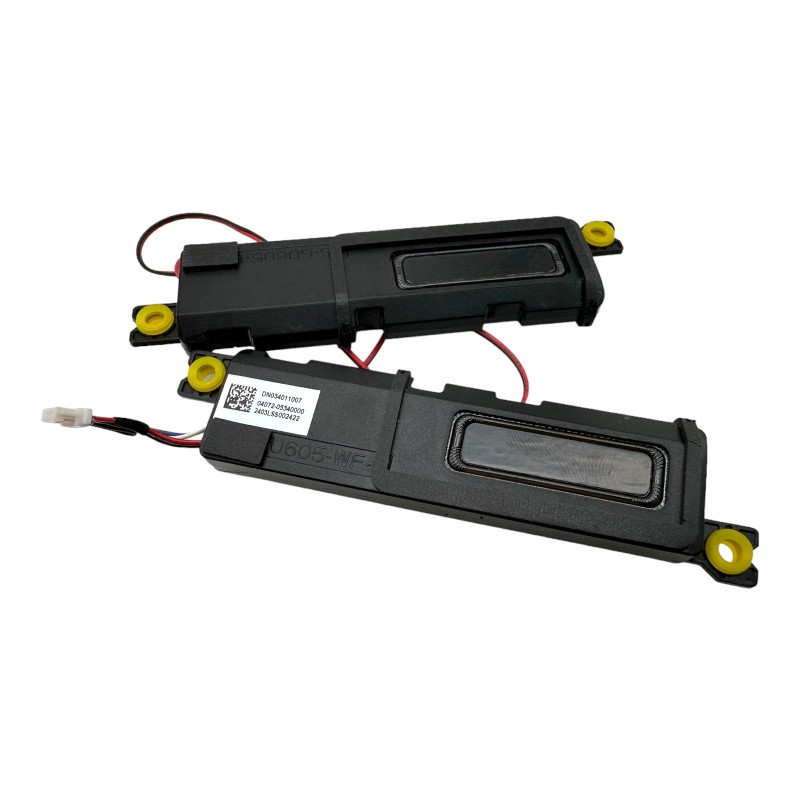 04072-05340400 - Woofer