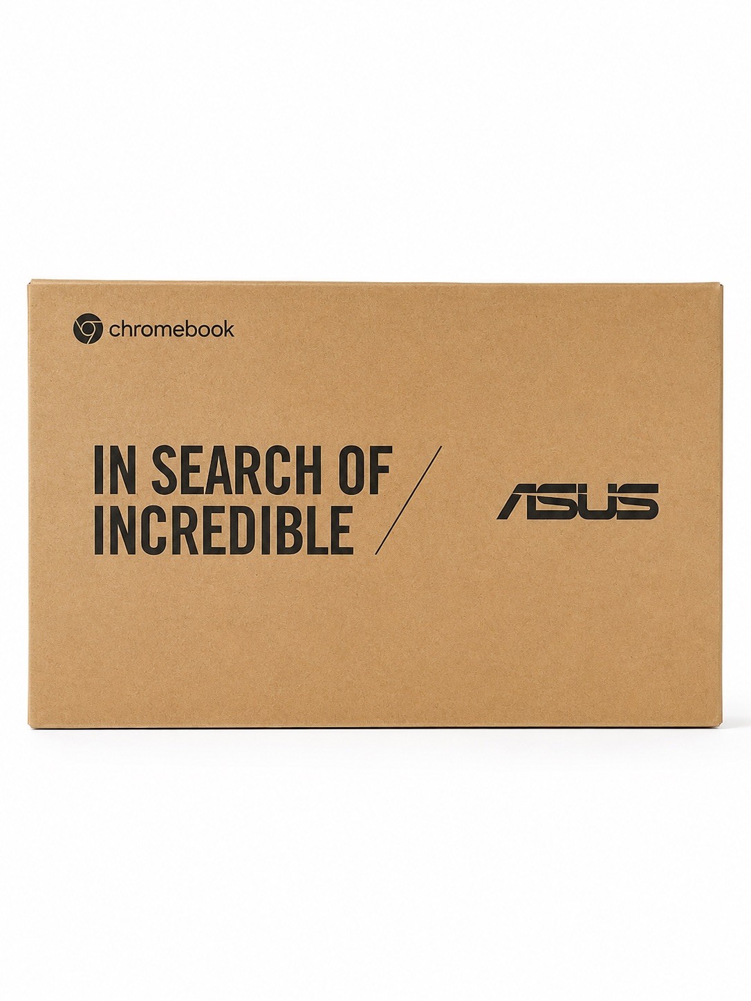 Asus Chromebook 11.6inch LCD