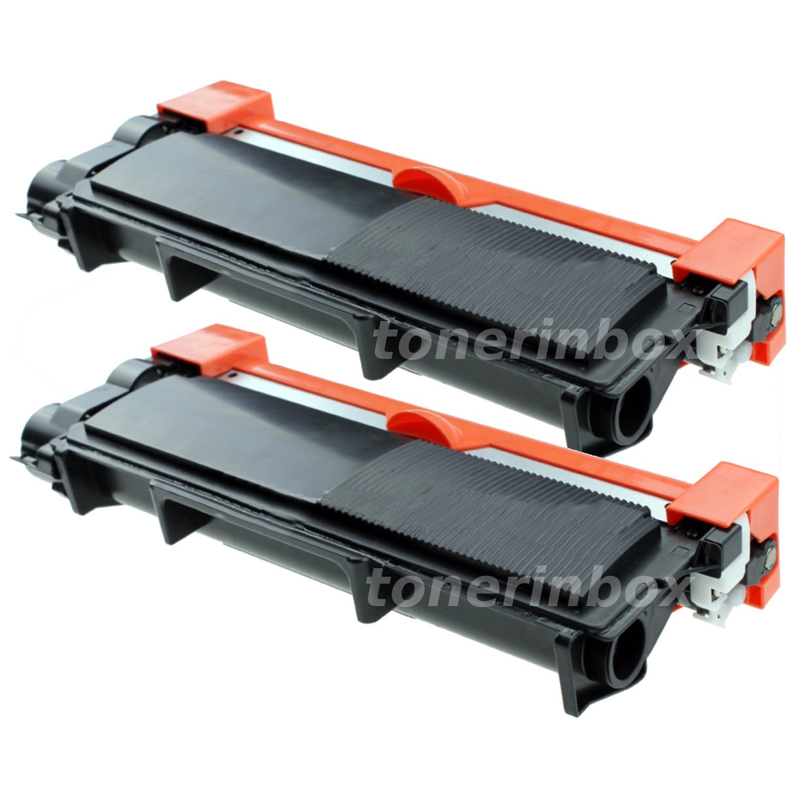 2pk HY toner For TN660 TN630 DCP-L2520DW DCP-L2540DW HL-L2300D HL-L2305W