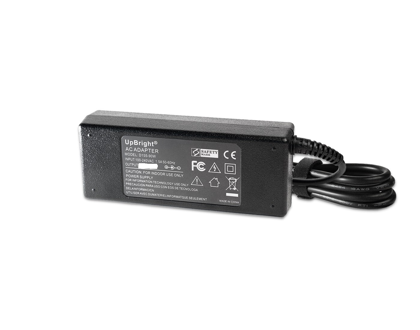 Adapter for HP Photosmart C4480 C4485 C4400 C3140 0950-4401 C5240 C5250 C5270