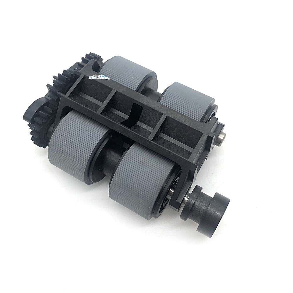 Feed Module Roller Fits For Kodak I1210 I1220 1320 i2400 2600 2800