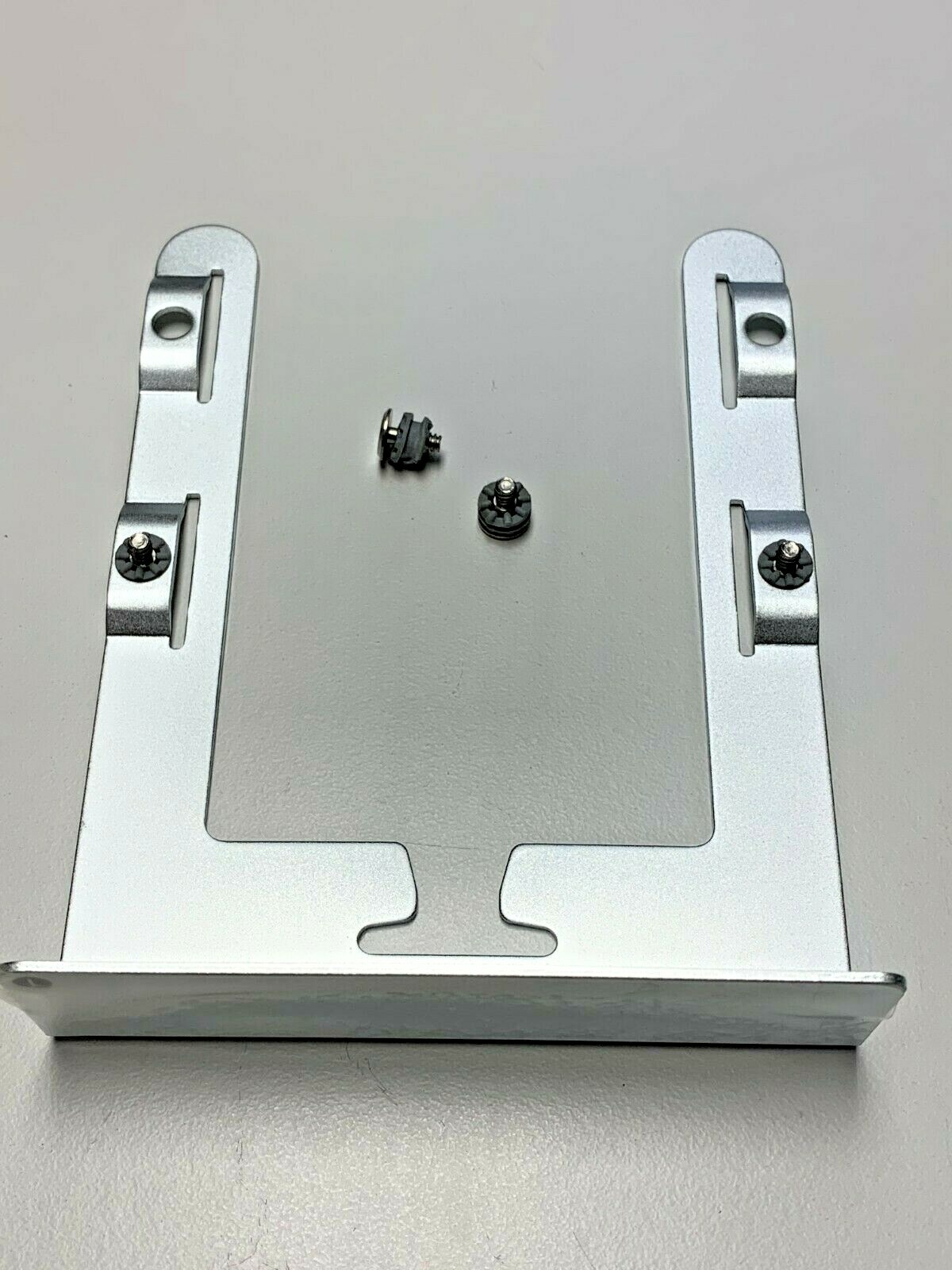 NEW 922-7728 Hard Drive Carrier for Mac Pro Early 2008 A1186