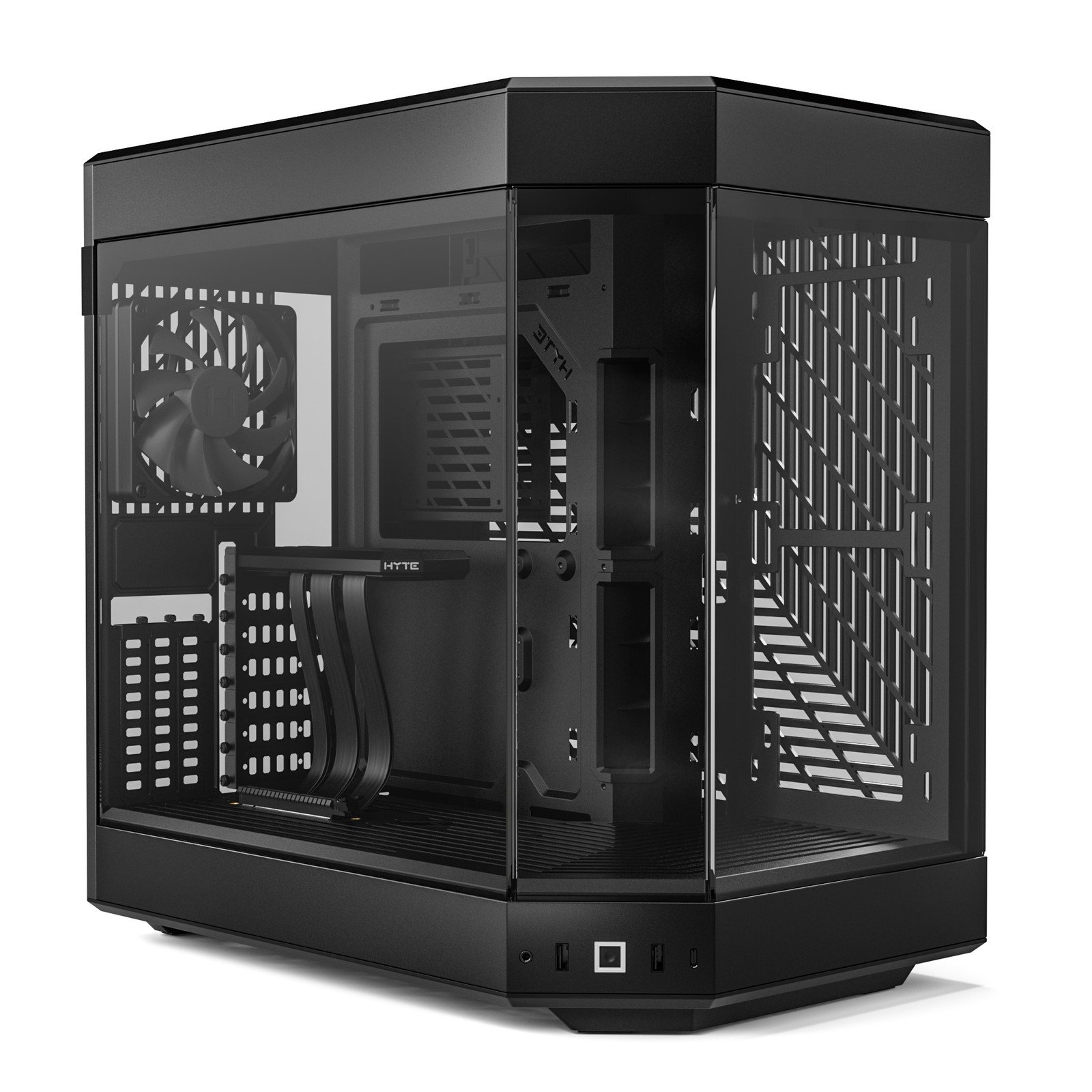 NEW CUSTOM GAMING DESKTOP PC Intel i9-14900ks 16GB DDR5 512GB NVMe S MM3.30.19