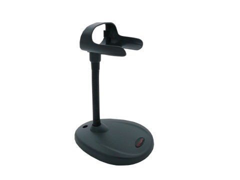 HONEYWELL Stand gray 15cm height Stand Gray 15cm (6 ́) height STND-15F03-009-6