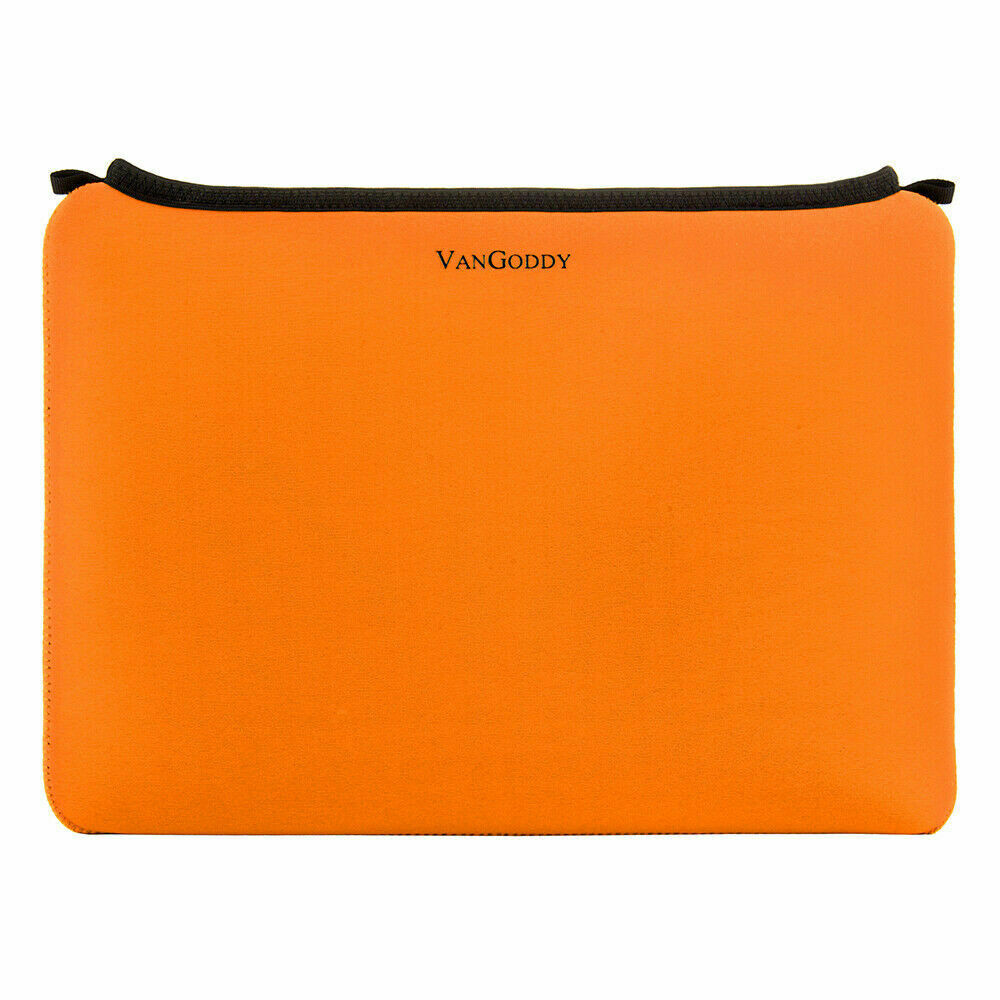 Neoprene Tablet Soft Sleeve Laptop Bag For 12" Microsoft Surface Pro 9 / Pro 8