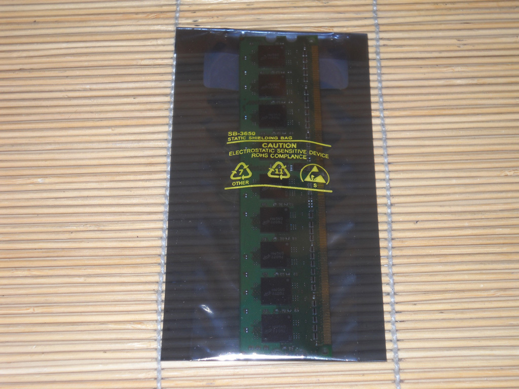 NEW MEM-1900-512MB 512MB RAM for 1900 Cisco Routers Memory NEW