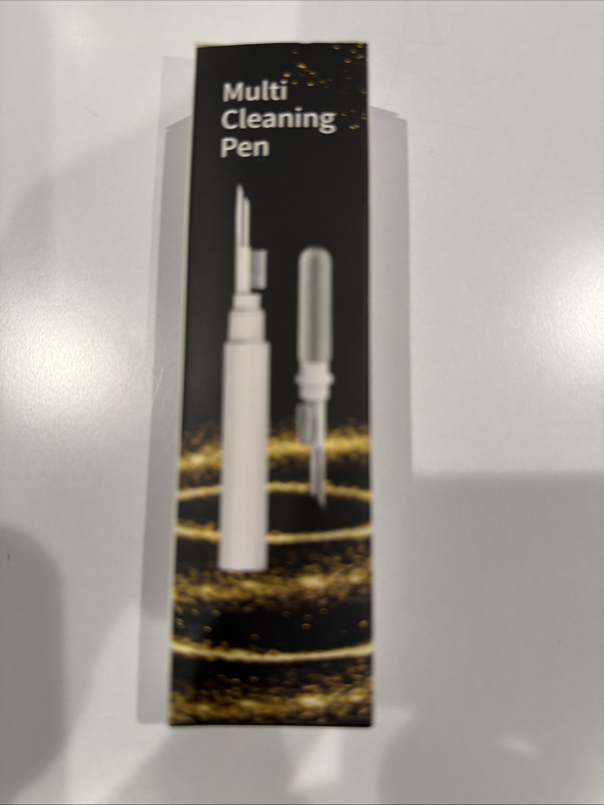 Lot of 16 Bluetooth Earbuds Cleaning Tool, airpods pro Cleaning Kit Qty 16