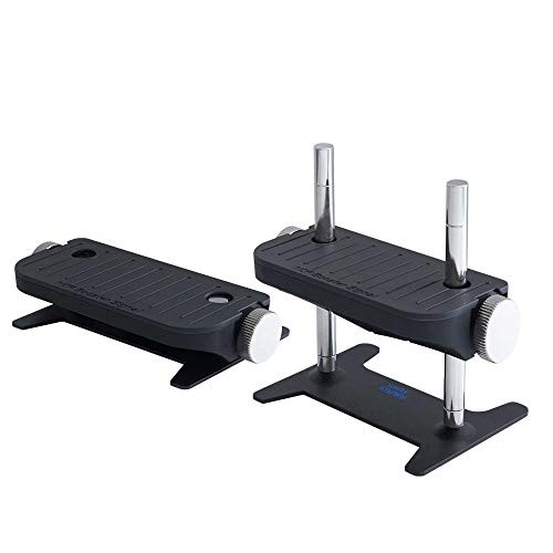 Furutech NCF Booster-Signal-L Connector Cable Holder Supporter Japan
