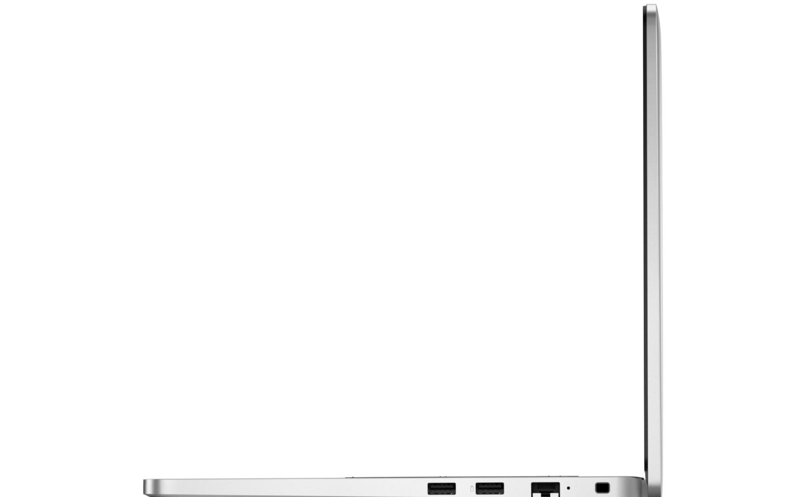 Brand New Dell Pro 14 Laptop (With original and unopened box)