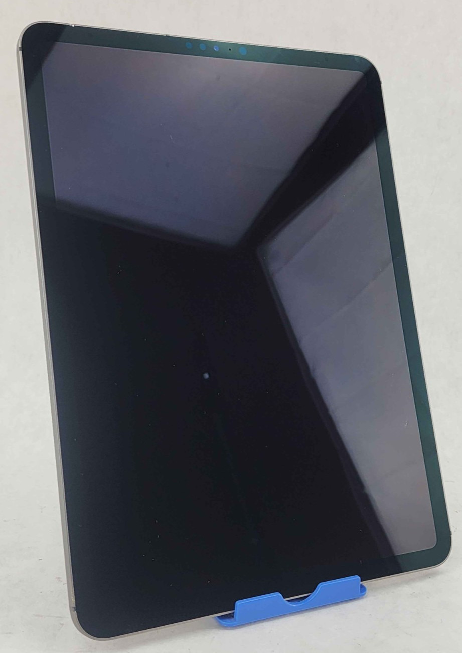 Apple iPad Pro 11in 2nd Gen A2068 128GB Wi-Fi + 4G