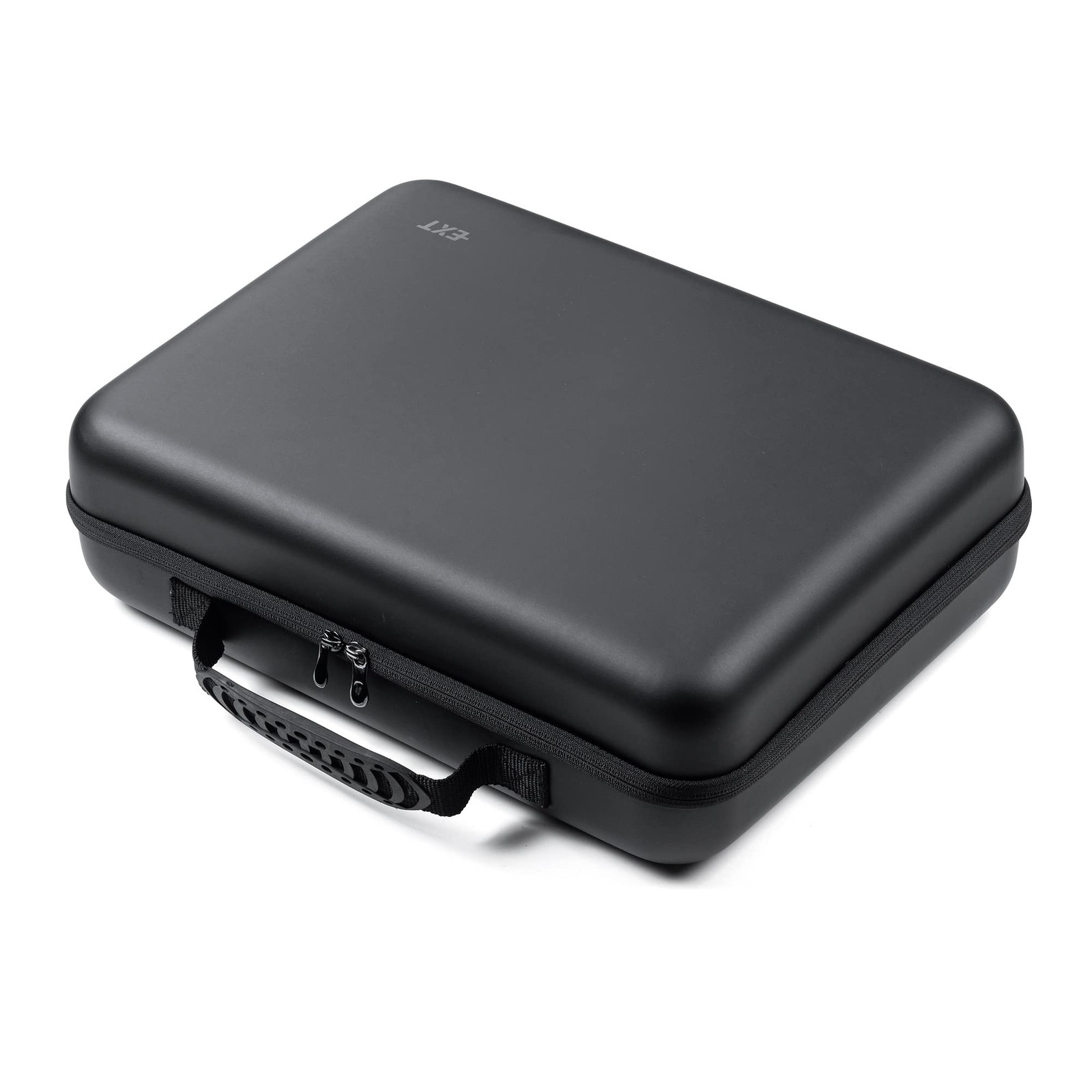 Semi-hard case compatible with 13.3-inch PC 720g XLSize 200-BAGIN028BK
