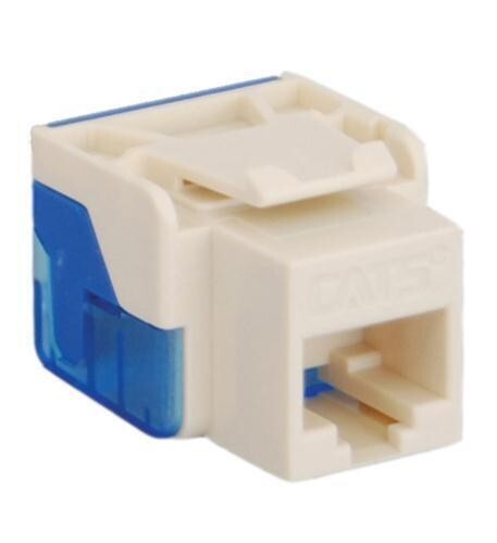 ICC IC1078E5WH EZ Module-White