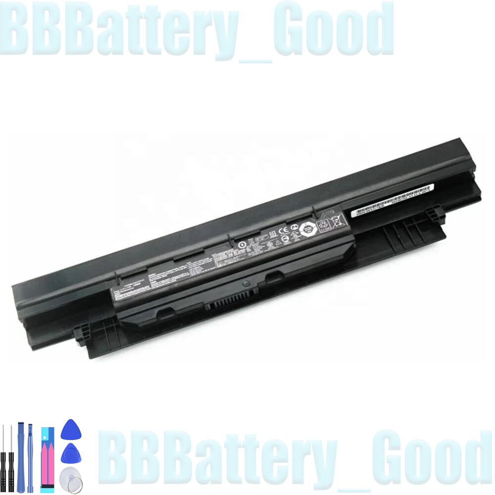 A41N1421 Battery for Asus P2520LJ PU551LA ZX50JX4200 ZX50JX4720 Series