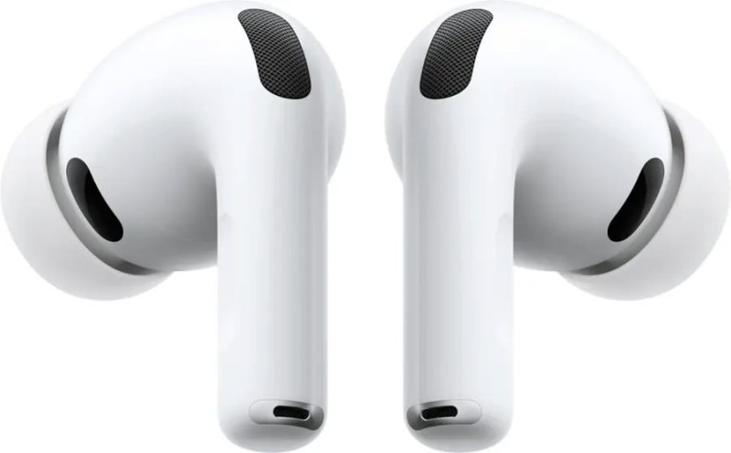 MFHP4LL/A - AirPods Pro 3