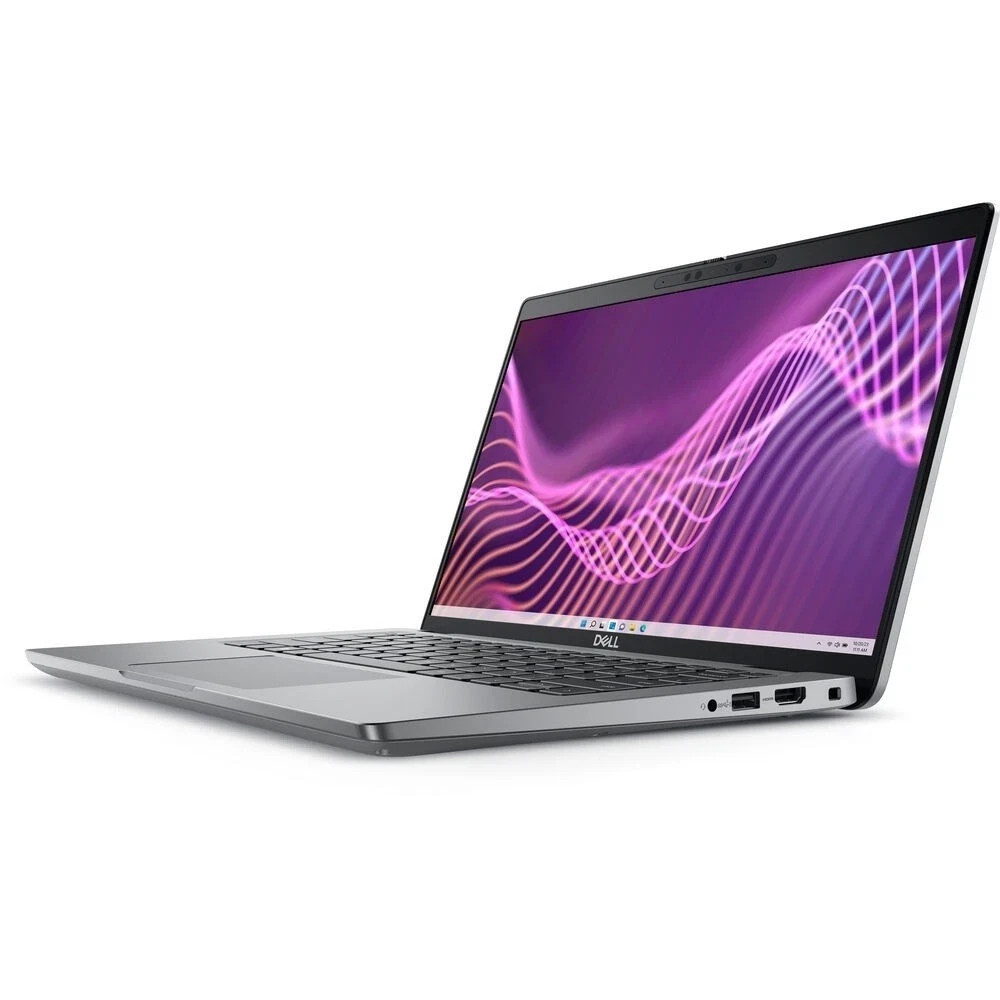 Dell Latitude 5440 14" FHD Intel Core i7-1365U 5.20GHz 16GB 256GB NVMe W11P
