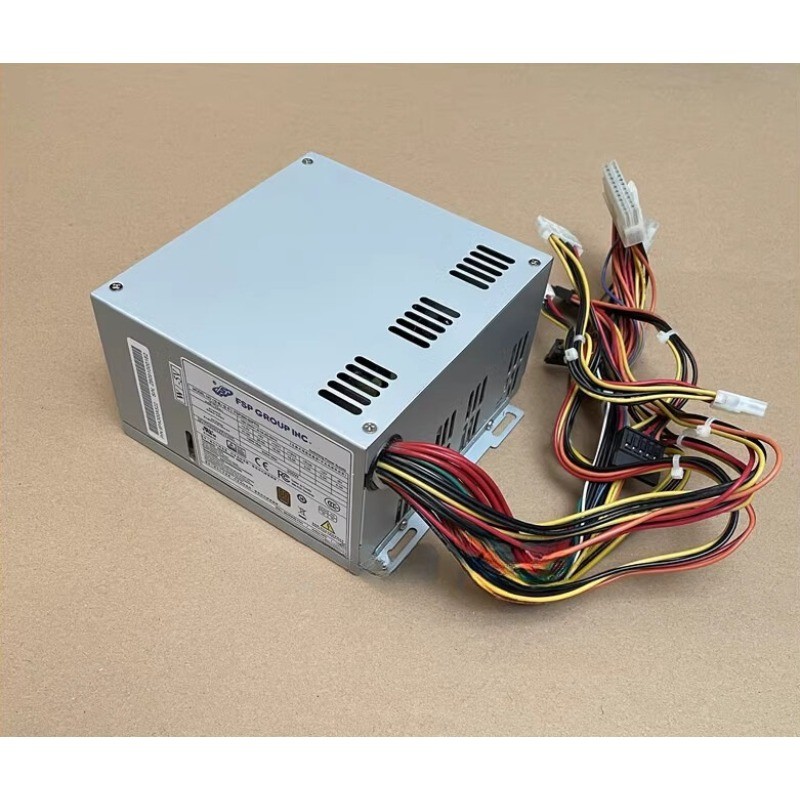 For FSP FSP350-60PFG 350W 100-240V Industrial Power Supply