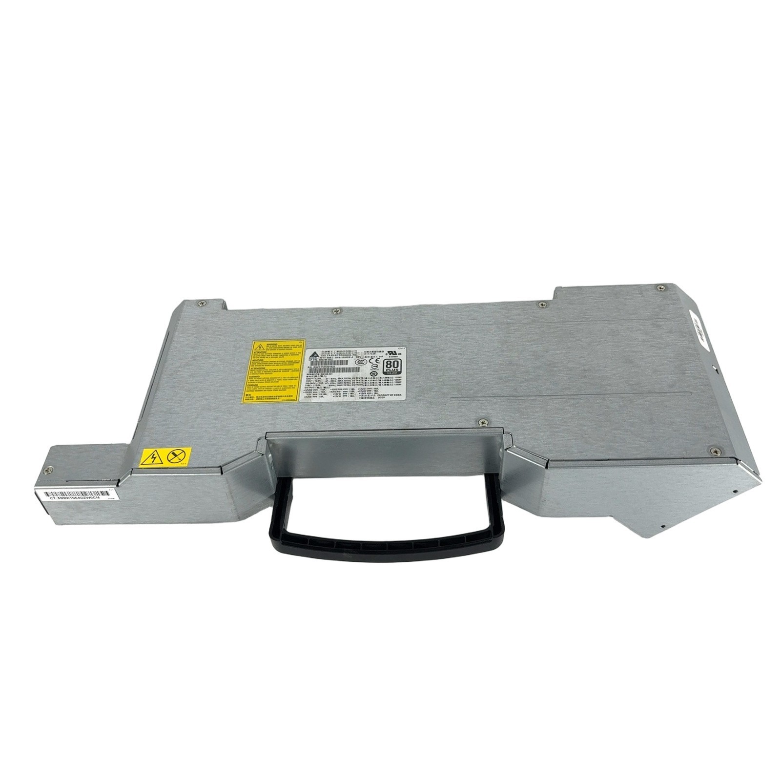 HP 508149-001 480794-003 DPS-1050DB A 1100W Power Supply for Workstation