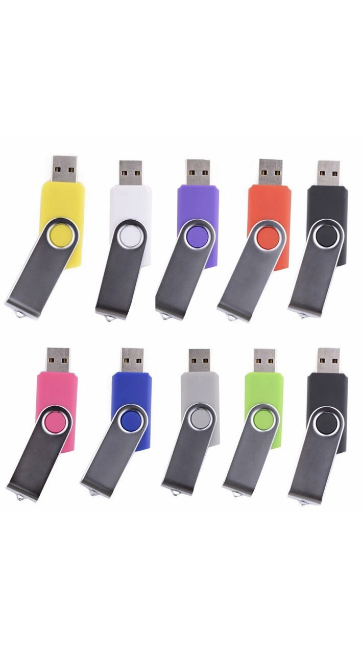 ZIPPY USB Flash Drive Memory Stick Pendrive Thumb Drive 32GB USB 3.0
